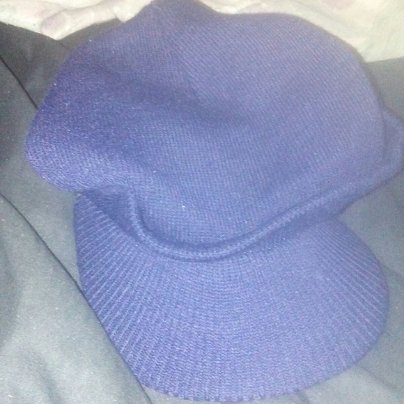 Other - Nice Hat